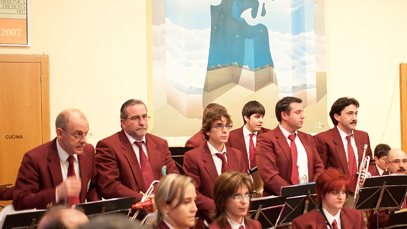 concerto_gala_2011 (52).jpg